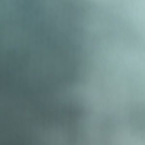 Meet your Posher, Aniya